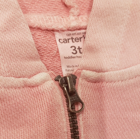 ❤3 for $15 5 for $20❤ - Picture 2 of 3